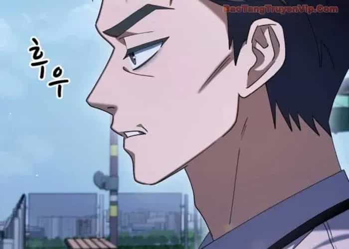 Hôm Nay Cũng Tan Làm Đúng Giờ - Chương 14 - ảnh 161