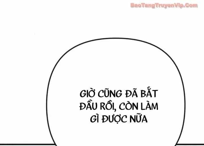 Hôm Nay Cũng Tan Làm Đúng Giờ - Chương 14 - ảnh 164