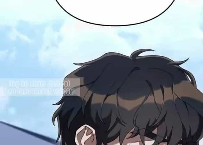 Hôm Nay Cũng Tan Làm Đúng Giờ - Chương 14 - ảnh 165