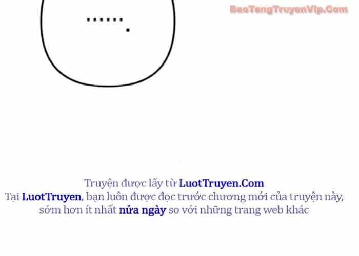 Hôm Nay Cũng Tan Làm Đúng Giờ - Chương 14 - ảnh 167