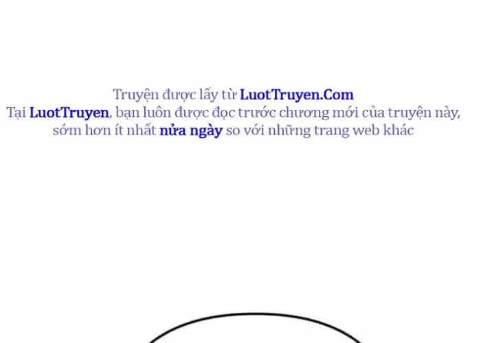 Hôm Nay Cũng Tan Làm Đúng Giờ - Chương 14 - ảnh 168