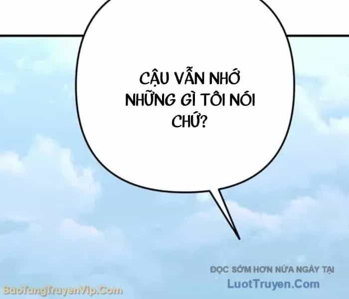 Hôm Nay Cũng Tan Làm Đúng Giờ - Chương 14 - ảnh 169