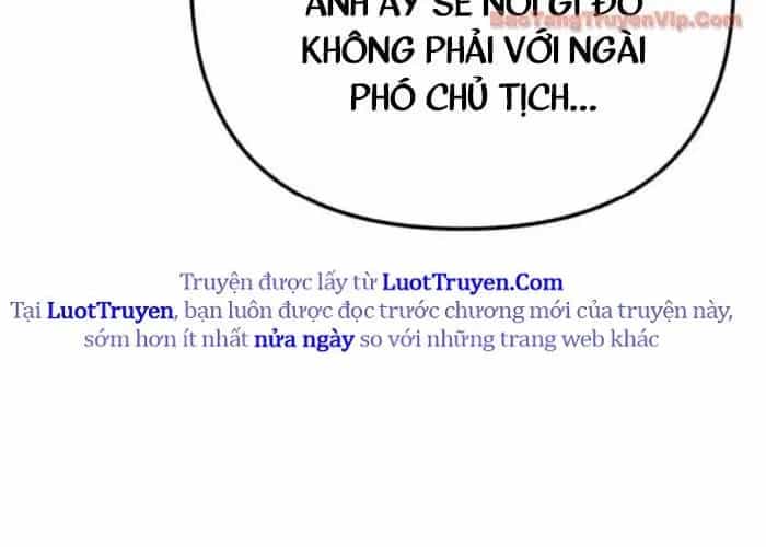 Hôm Nay Cũng Tan Làm Đúng Giờ - Chương 14 - ảnh 17