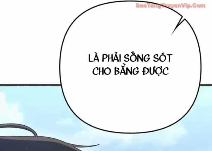 Hôm Nay Cũng Tan Làm Đúng Giờ - Chương 14 - ảnh 173