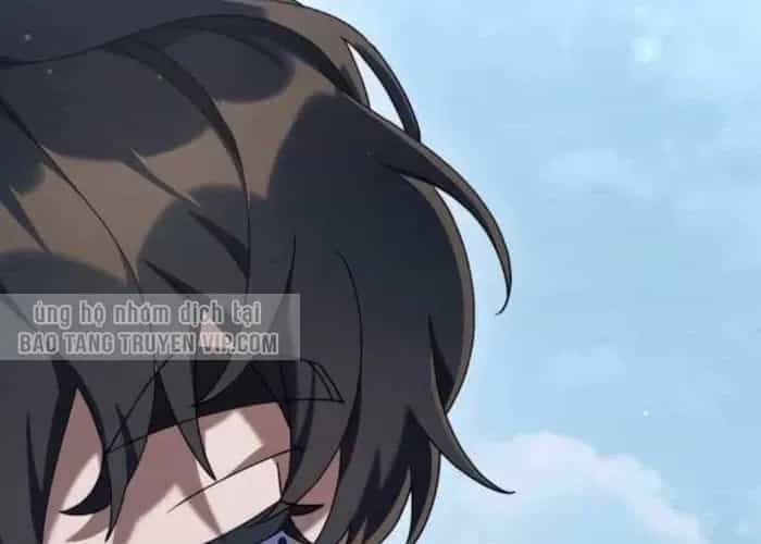 Hôm Nay Cũng Tan Làm Đúng Giờ - Chương 14 - ảnh 174