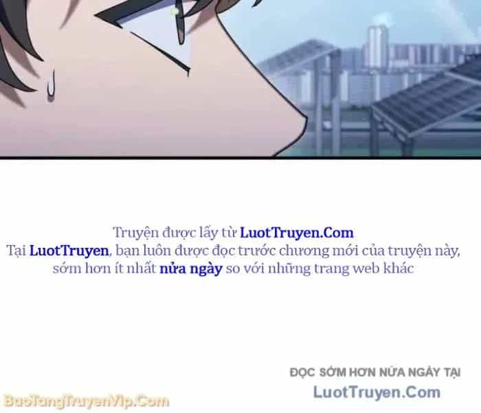 Hôm Nay Cũng Tan Làm Đúng Giờ - Chương 14 - ảnh 175
