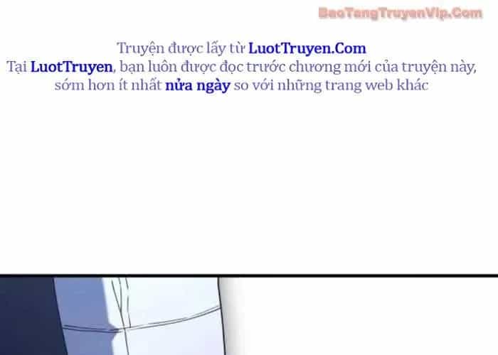 Hôm Nay Cũng Tan Làm Đúng Giờ - Chương 14 - ảnh 176