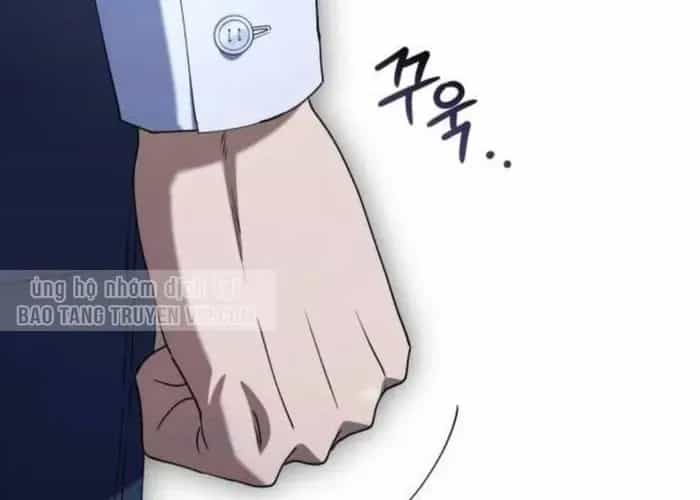 Hôm Nay Cũng Tan Làm Đúng Giờ - Chương 14 - ảnh 177