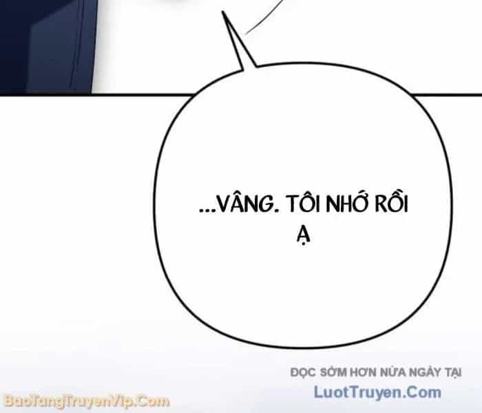 Hôm Nay Cũng Tan Làm Đúng Giờ - Chương 14 - ảnh 178