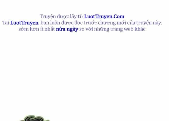 Hôm Nay Cũng Tan Làm Đúng Giờ - Chương 14 - ảnh 18
