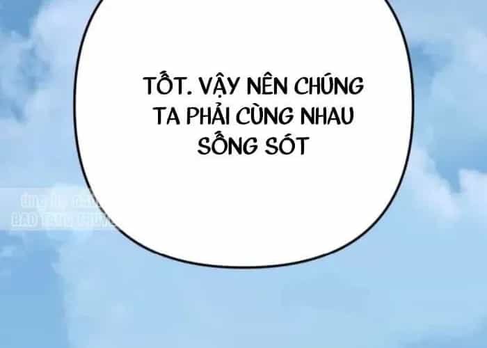 Hôm Nay Cũng Tan Làm Đúng Giờ - Chương 14 - ảnh 180
