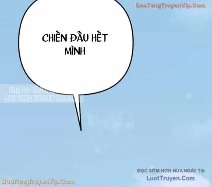 Hôm Nay Cũng Tan Làm Đúng Giờ - Chương 14 - ảnh 182
