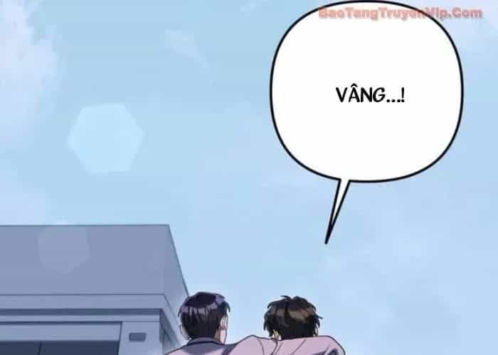 Hôm Nay Cũng Tan Làm Đúng Giờ - Chương 14 - ảnh 183