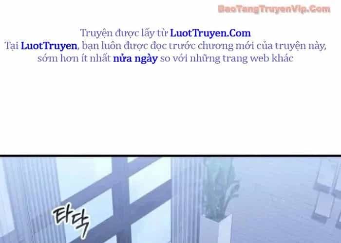 Hôm Nay Cũng Tan Làm Đúng Giờ - Chương 14 - ảnh 186