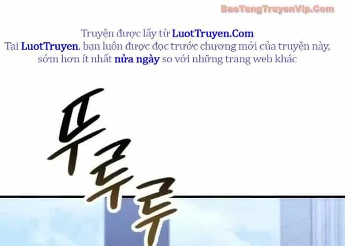 Hôm Nay Cũng Tan Làm Đúng Giờ - Chương 14 - ảnh 189