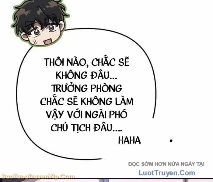 Hôm Nay Cũng Tan Làm Đúng Giờ - Chương 14 - ảnh 19