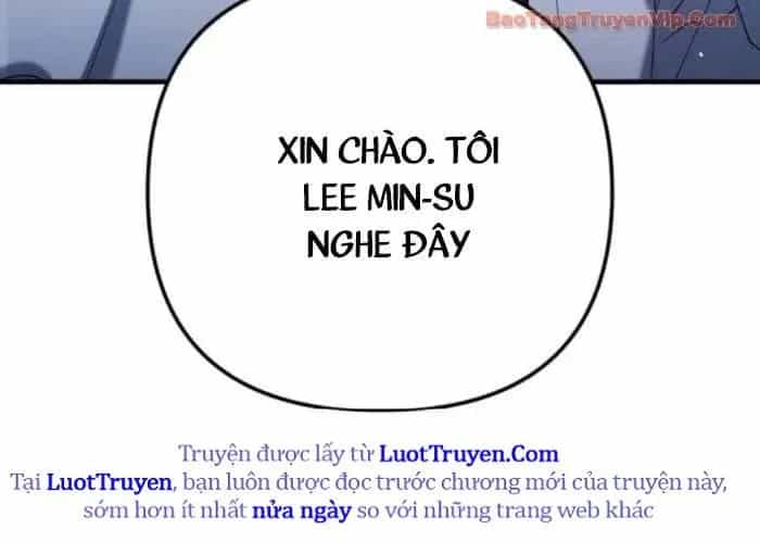 Hôm Nay Cũng Tan Làm Đúng Giờ - Chương 14 - ảnh 192