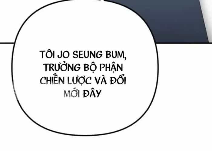 Hôm Nay Cũng Tan Làm Đúng Giờ - Chương 14 - ảnh 196