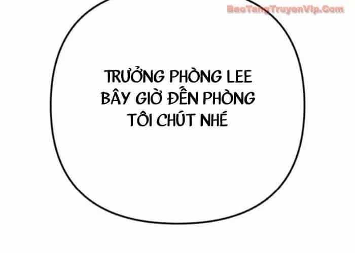 Hôm Nay Cũng Tan Làm Đúng Giờ - Chương 14 - ảnh 198