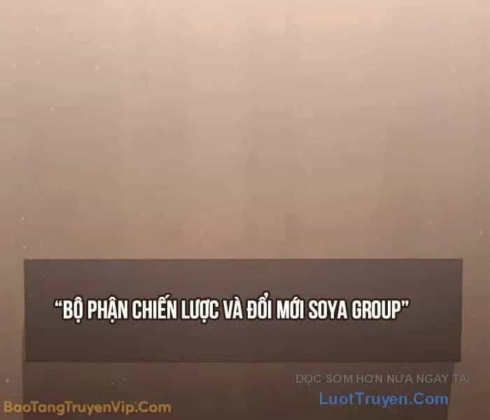 Hôm Nay Cũng Tan Làm Đúng Giờ - Chương 14 - ảnh 200