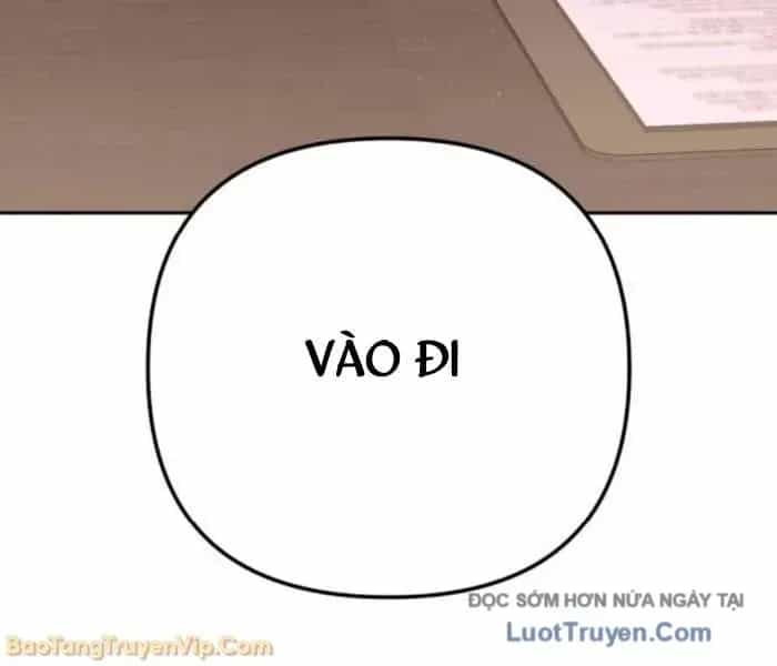 Hôm Nay Cũng Tan Làm Đúng Giờ - Chương 14 - ảnh 206