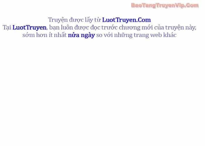 Hôm Nay Cũng Tan Làm Đúng Giờ - Chương 14 - ảnh 207