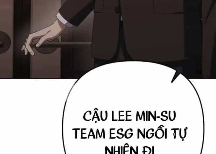 Hôm Nay Cũng Tan Làm Đúng Giờ - Chương 14 - ảnh 211