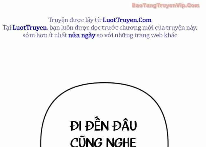 Hôm Nay Cũng Tan Làm Đúng Giờ - Chương 14 - ảnh 213