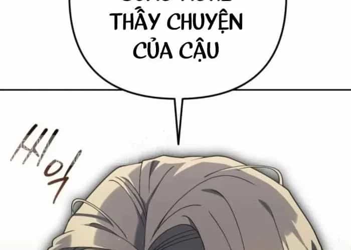 Hôm Nay Cũng Tan Làm Đúng Giờ - Chương 14 - ảnh 214