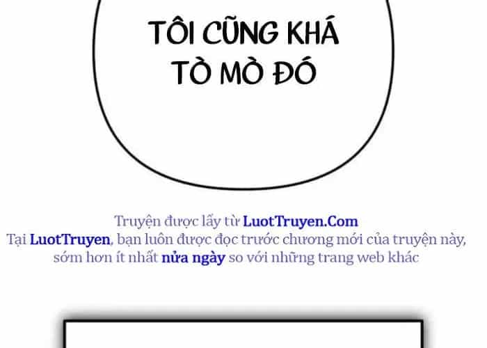 Hôm Nay Cũng Tan Làm Đúng Giờ - Chương 14 - ảnh 217
