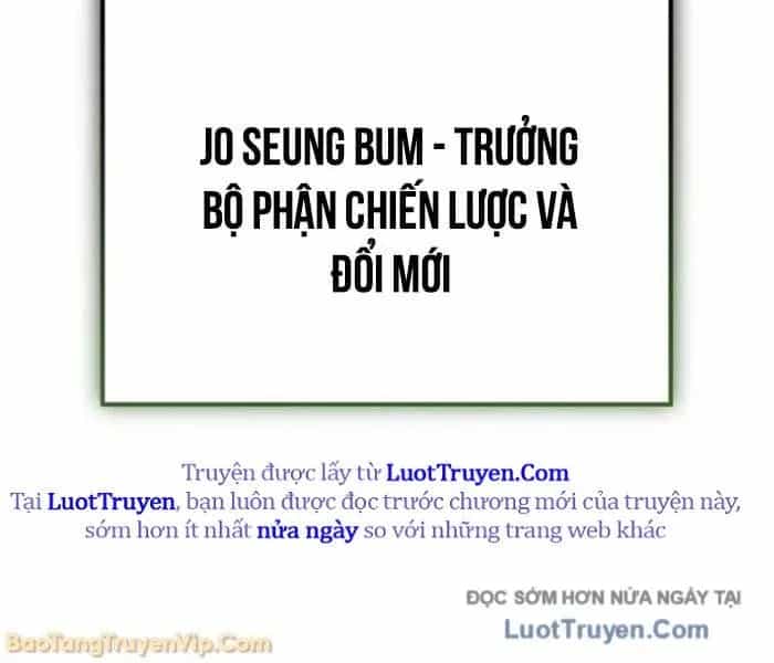 Hôm Nay Cũng Tan Làm Đúng Giờ - Chương 14 - ảnh 218