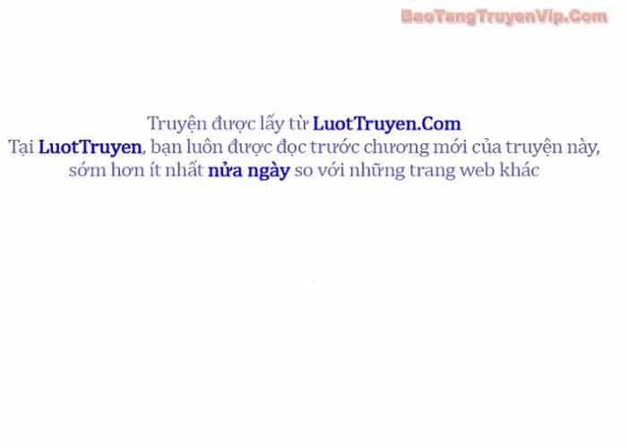 Hôm Nay Cũng Tan Làm Đúng Giờ - Chương 14 - ảnh 219