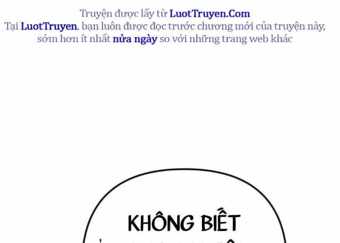 Hôm Nay Cũng Tan Làm Đúng Giờ - Chương 14 - ảnh 220