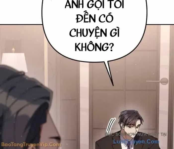 Hôm Nay Cũng Tan Làm Đúng Giờ - Chương 14 - ảnh 221