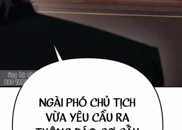 Hôm Nay Cũng Tan Làm Đúng Giờ - Chương 14 - ảnh 223
