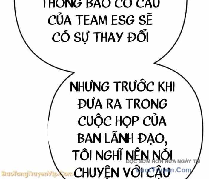 Hôm Nay Cũng Tan Làm Đúng Giờ - Chương 14 - ảnh 224