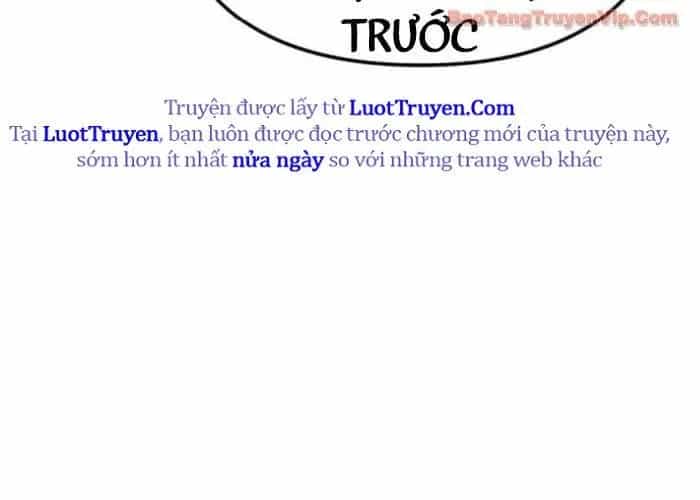 Hôm Nay Cũng Tan Làm Đúng Giờ - Chương 14 - ảnh 225