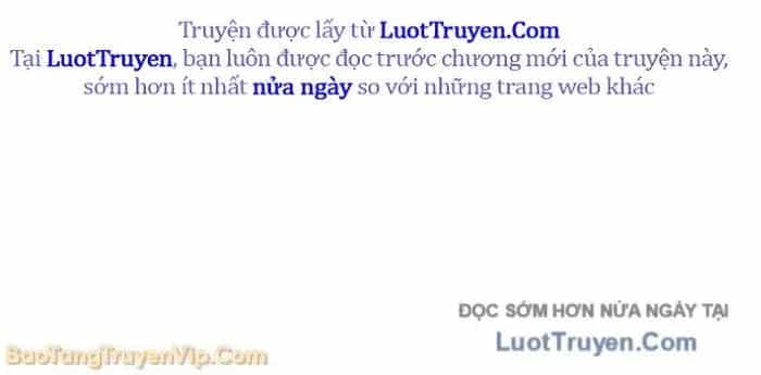 Hôm Nay Cũng Tan Làm Đúng Giờ - Chương 14 - ảnh 226
