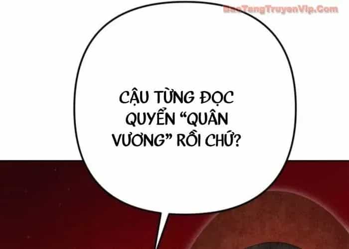 Hôm Nay Cũng Tan Làm Đúng Giờ - Chương 14 - ảnh 227