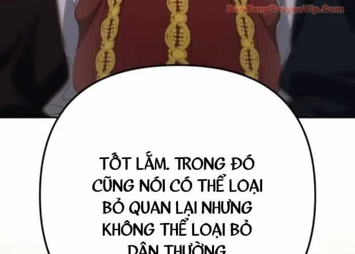 Hôm Nay Cũng Tan Làm Đúng Giờ - Chương 14 - ảnh 233