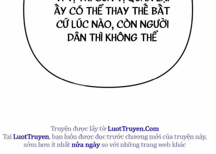 Hôm Nay Cũng Tan Làm Đúng Giờ - Chương 14 - ảnh 237