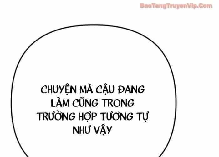 Hôm Nay Cũng Tan Làm Đúng Giờ - Chương 14 - ảnh 239