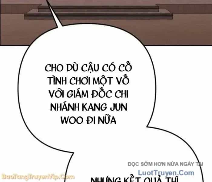 Hôm Nay Cũng Tan Làm Đúng Giờ - Chương 14 - ảnh 241