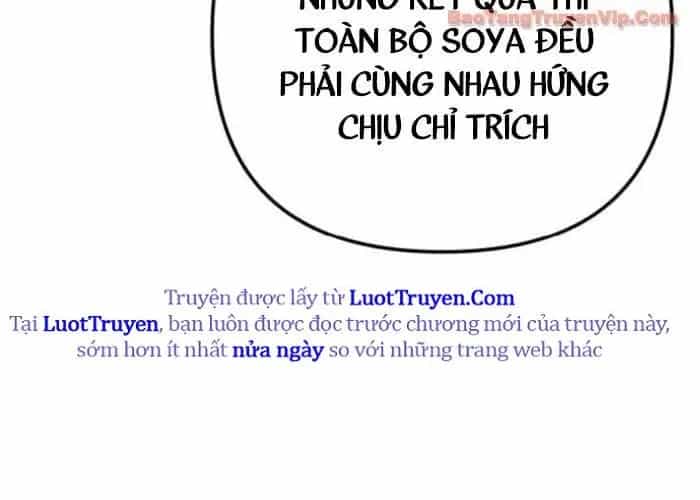 Hôm Nay Cũng Tan Làm Đúng Giờ - Chương 14 - ảnh 242