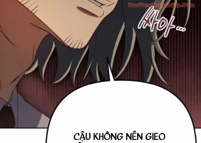 Hôm Nay Cũng Tan Làm Đúng Giờ - Chương 14 - ảnh 245