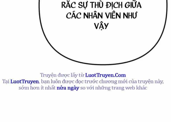 Hôm Nay Cũng Tan Làm Đúng Giờ - Chương 14 - ảnh 246