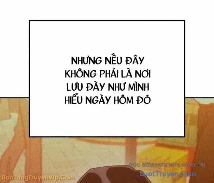 Hôm Nay Cũng Tan Làm Đúng Giờ - Chương 14 - ảnh 25