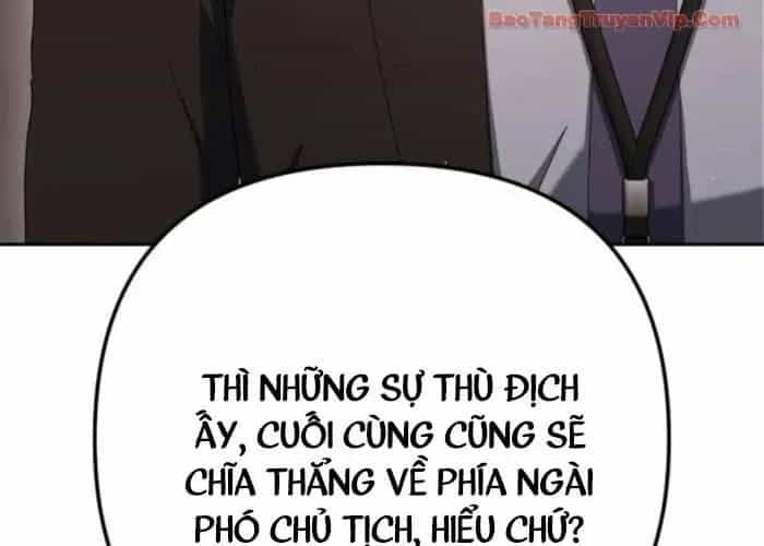 Hôm Nay Cũng Tan Làm Đúng Giờ - Chương 14 - ảnh 251