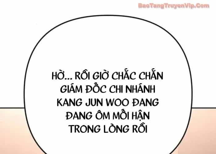 Hôm Nay Cũng Tan Làm Đúng Giờ - Chương 14 - ảnh 254