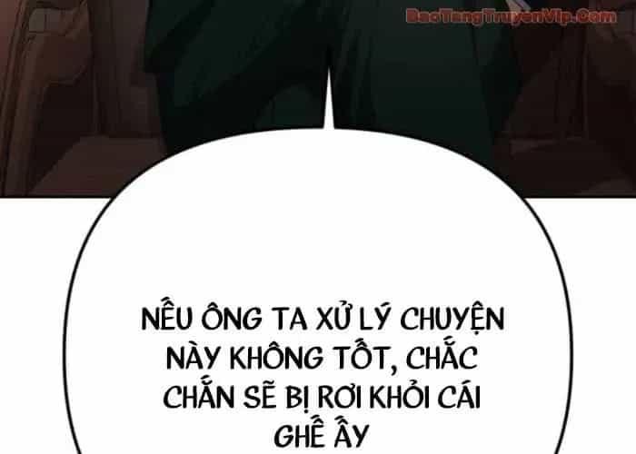 Hôm Nay Cũng Tan Làm Đúng Giờ - Chương 14 - ảnh 257